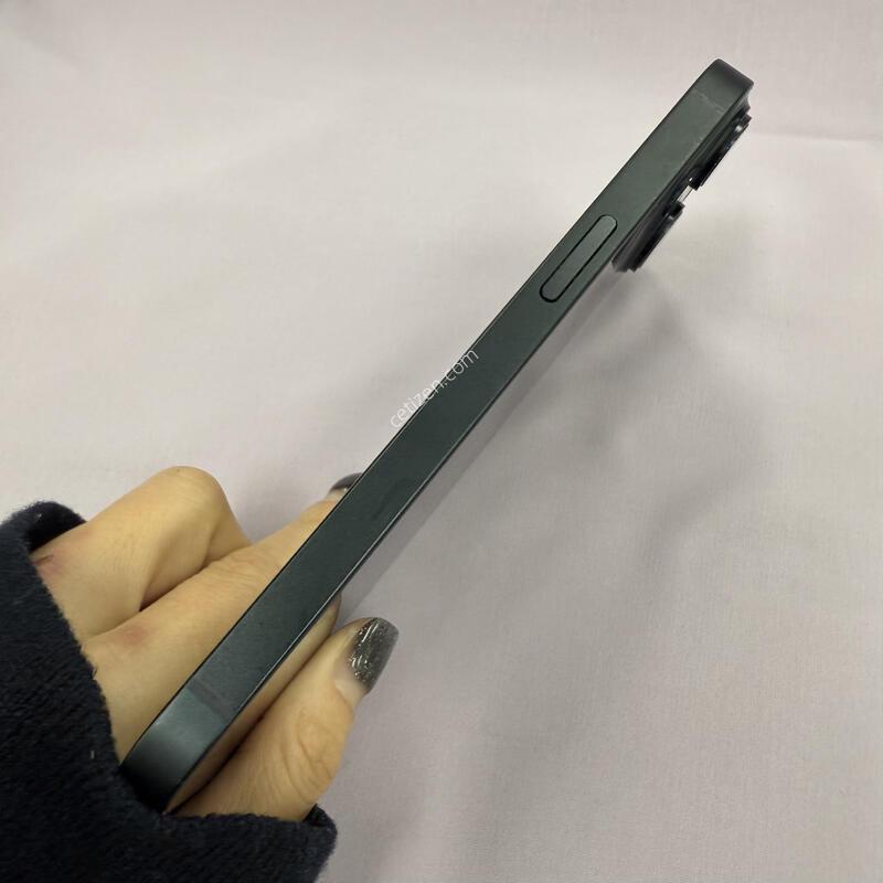 ������14 128 GB