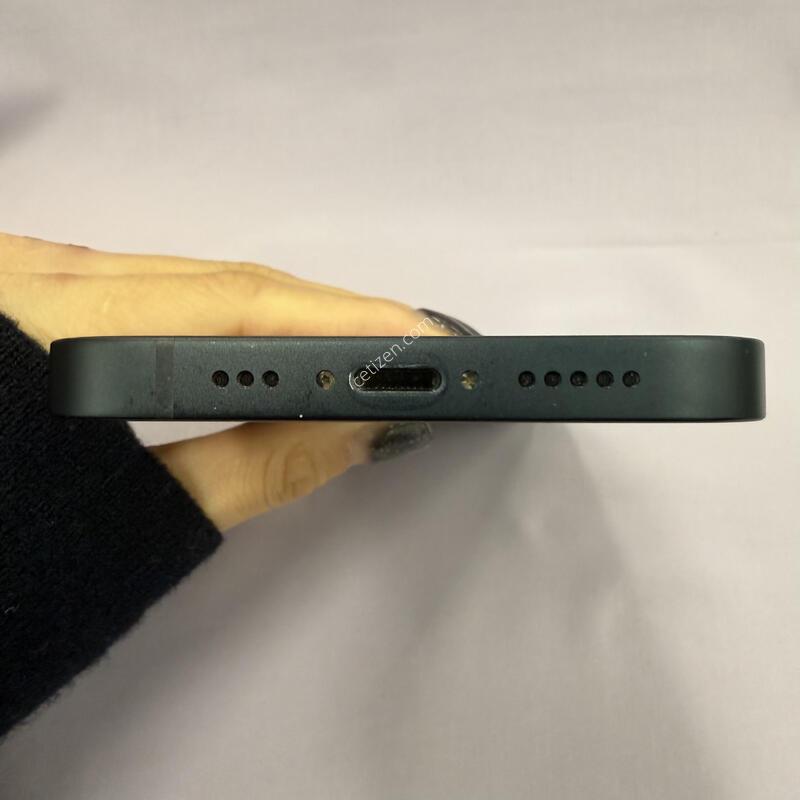 ������14 128 GB