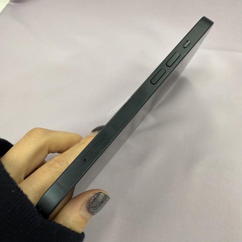 ������14 128 GB