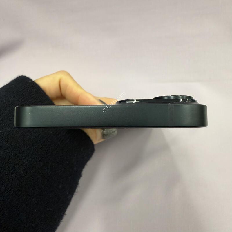 ������14 128 GB