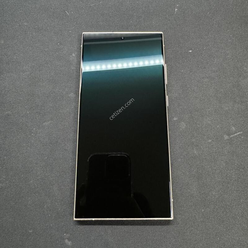 S24��Ʈ�� 512�Ⱑ ���̿÷����� ��������