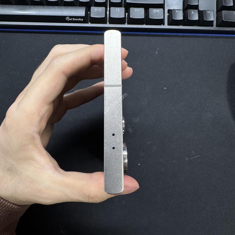 S24��Ʈ�� 512�Ⱑ ���̿÷����� ��������