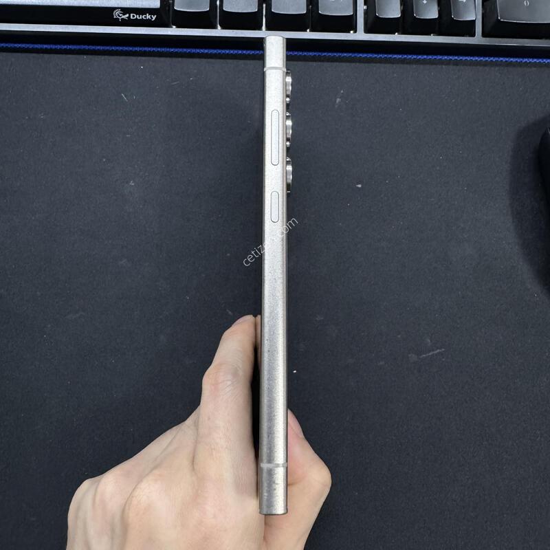 S24��Ʈ�� 512�Ⱑ ���̿÷����� ��������