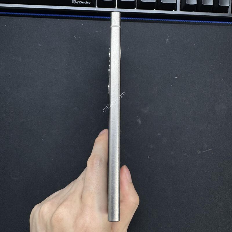 S24��Ʈ�� 512�Ⱑ ���̿÷����� ��������