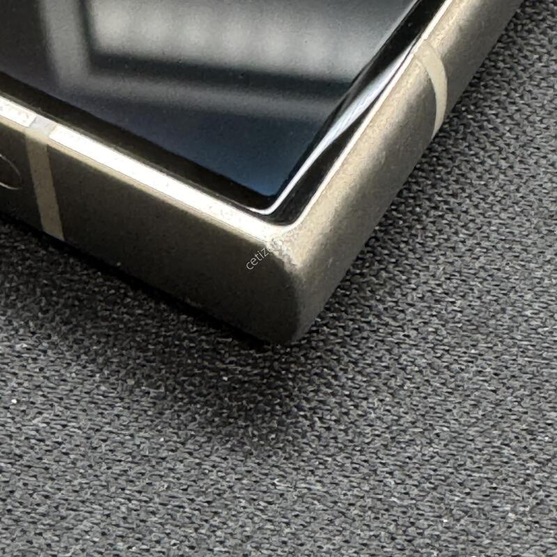 S24��Ʈ�� 512�Ⱑ ���̿÷����� ��������