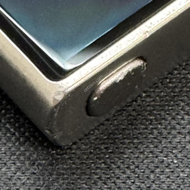 S24��Ʈ�� 512�Ⱑ ���̿÷����� ��������