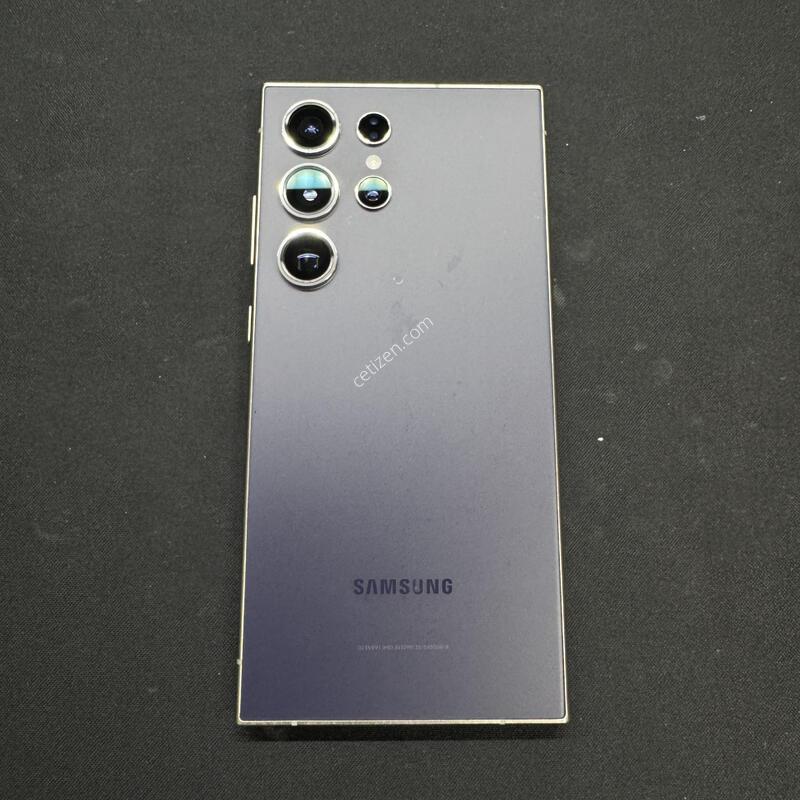 S24��Ʈ�� 512�Ⱑ ���̿÷����� ��������