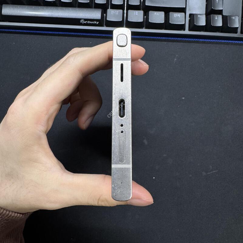 S24��Ʈ�� 512�Ⱑ ���̿÷����� ��������