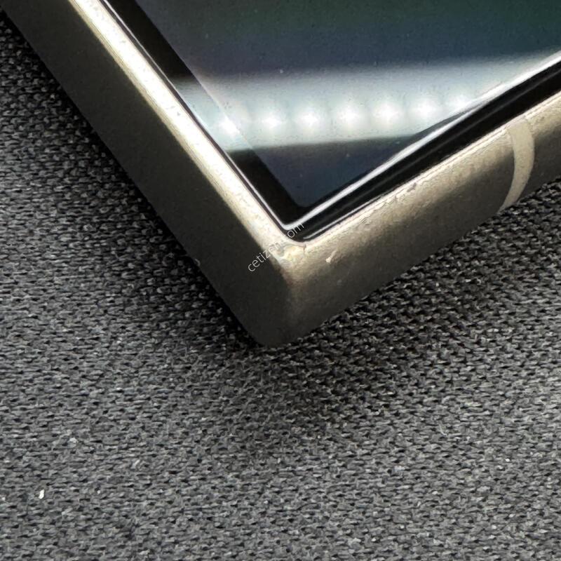 S24��Ʈ�� 512�Ⱑ ���̿÷����� ��������