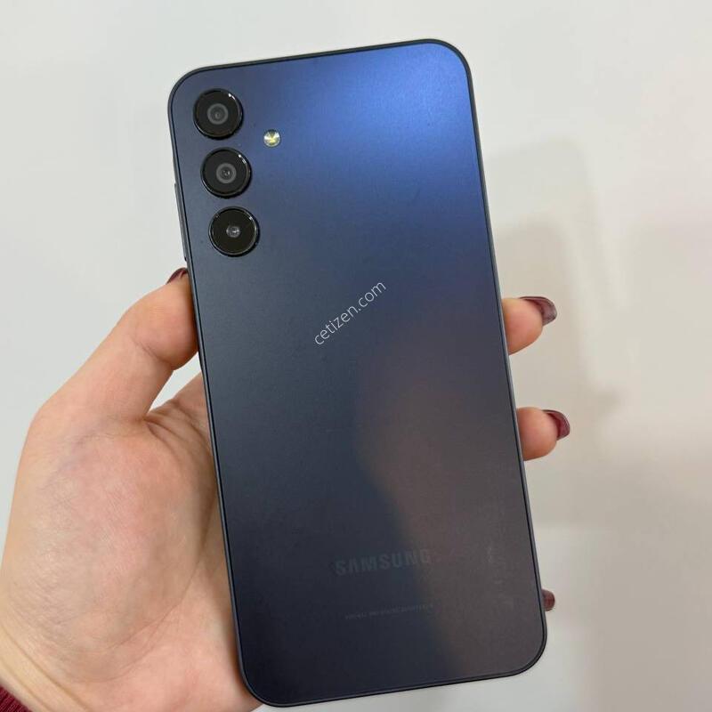 �����ù���3 ���� 128GB Y1406