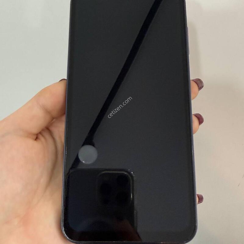 �����ù���3 ���� 128GB Y1406