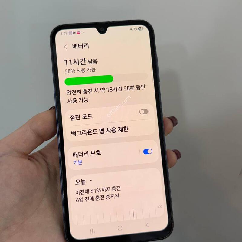 �����ù���3 ���� 128GB Y1406