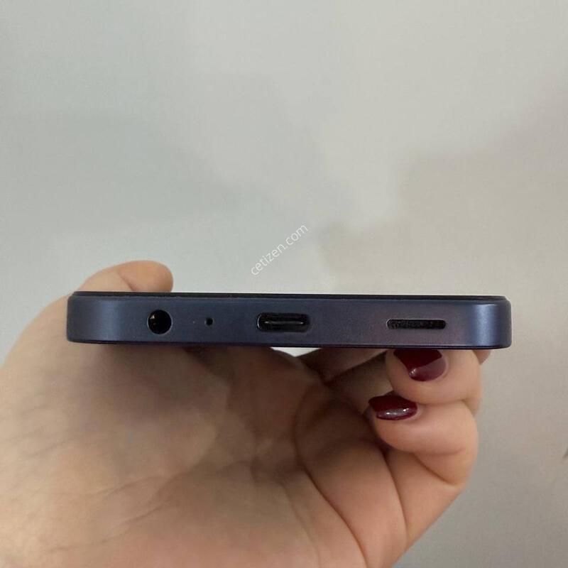 �����ù���3 ���� 128GB Y1406