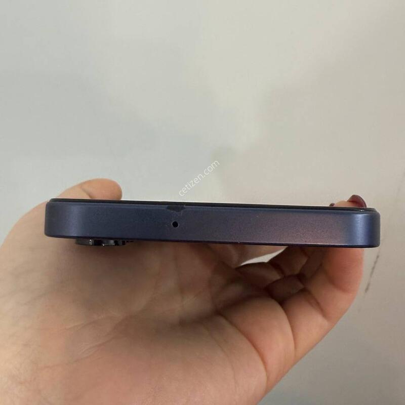 �����ù���3 ���� 128GB Y1406