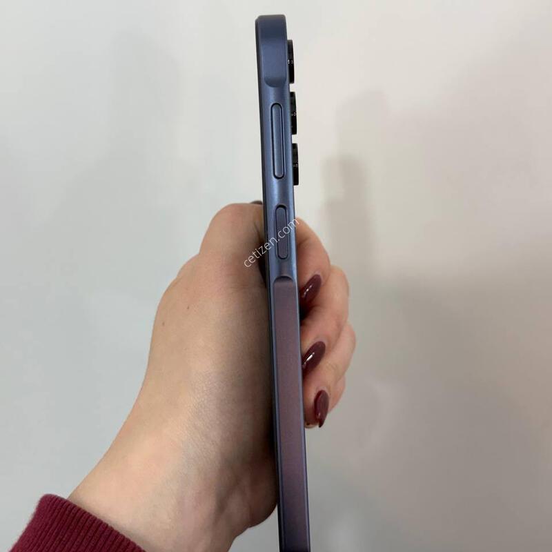 �����ù���3 ���� 128GB Y1406