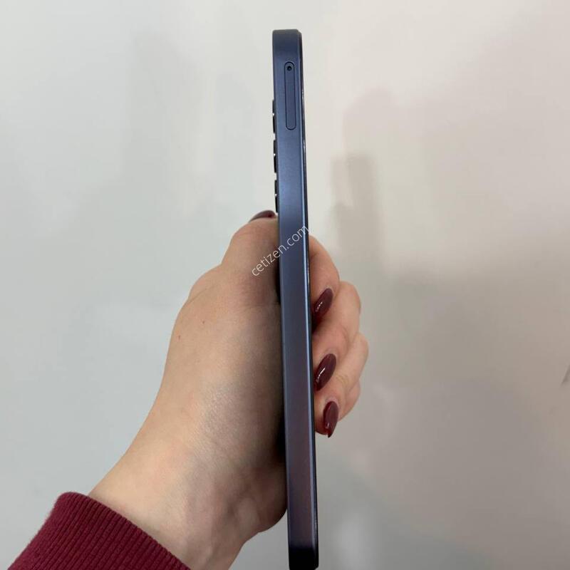 �����ù���3 ���� 128GB Y1406