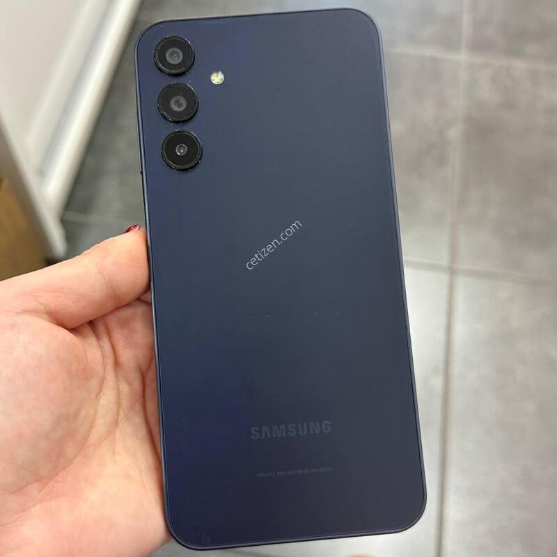 �����ù���3 ���� 128GB Y1406