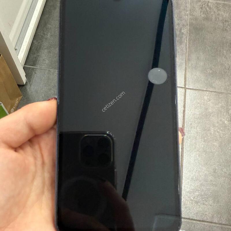 �����ù���3 ���� 128GB Y1406