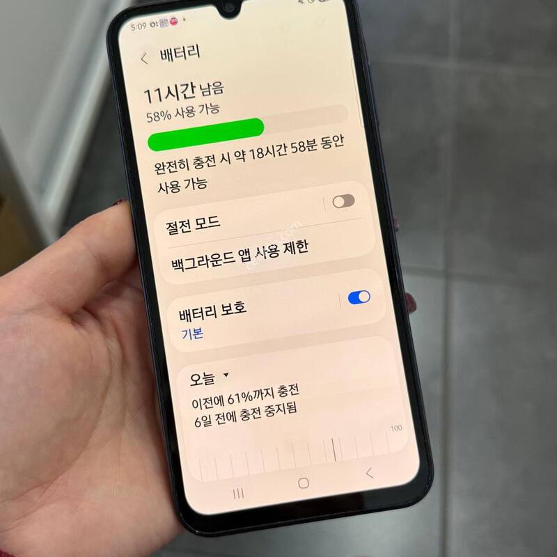 �����ù���3 ���� 128GB Y1406