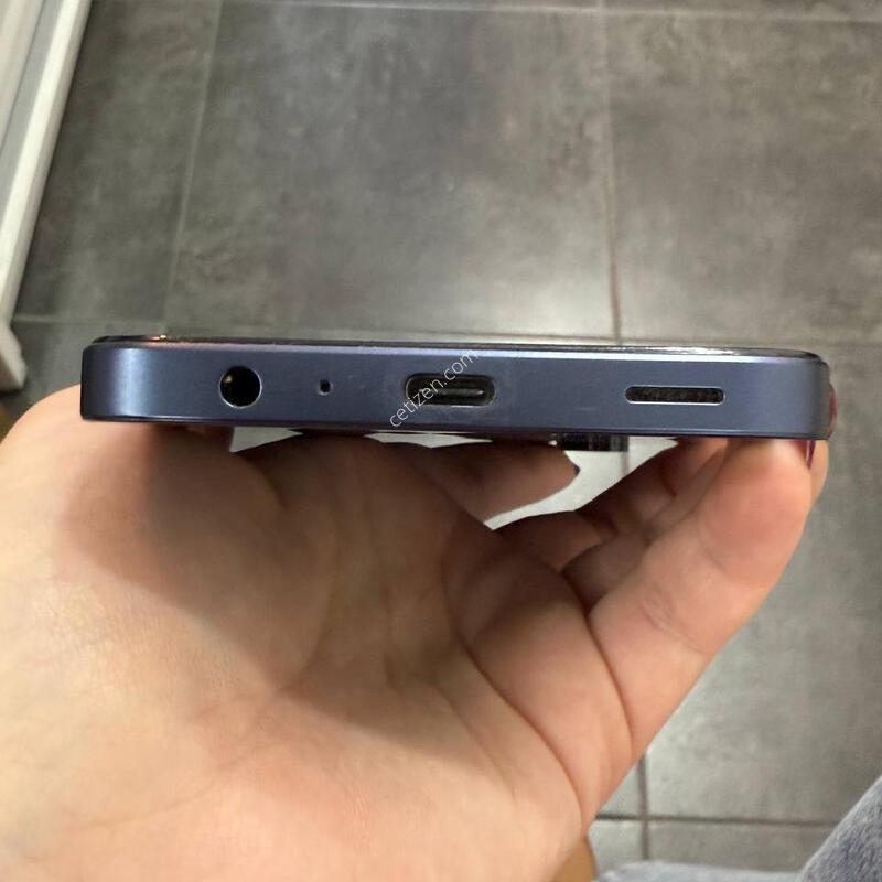 �����ù���3 ���� 128GB Y1406