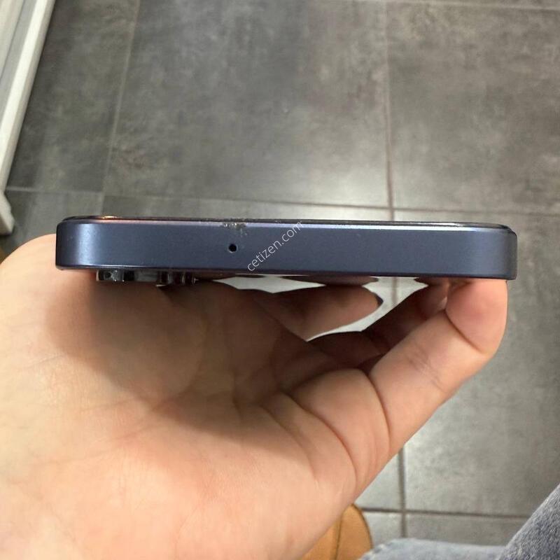 �����ù���3 ���� 128GB Y1406