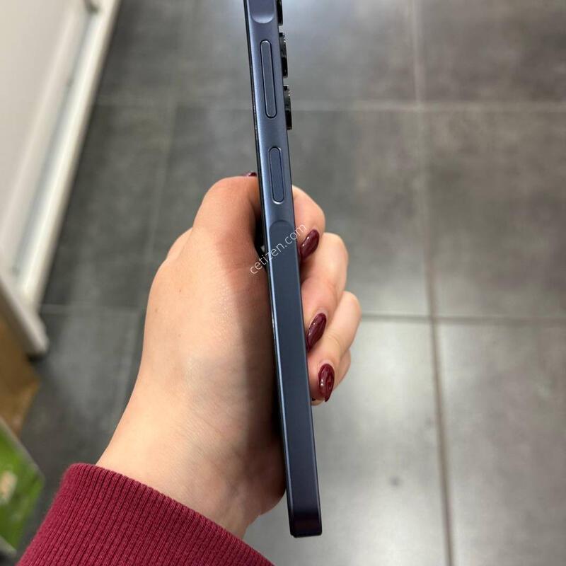 �����ù���3 ���� 128GB Y1406