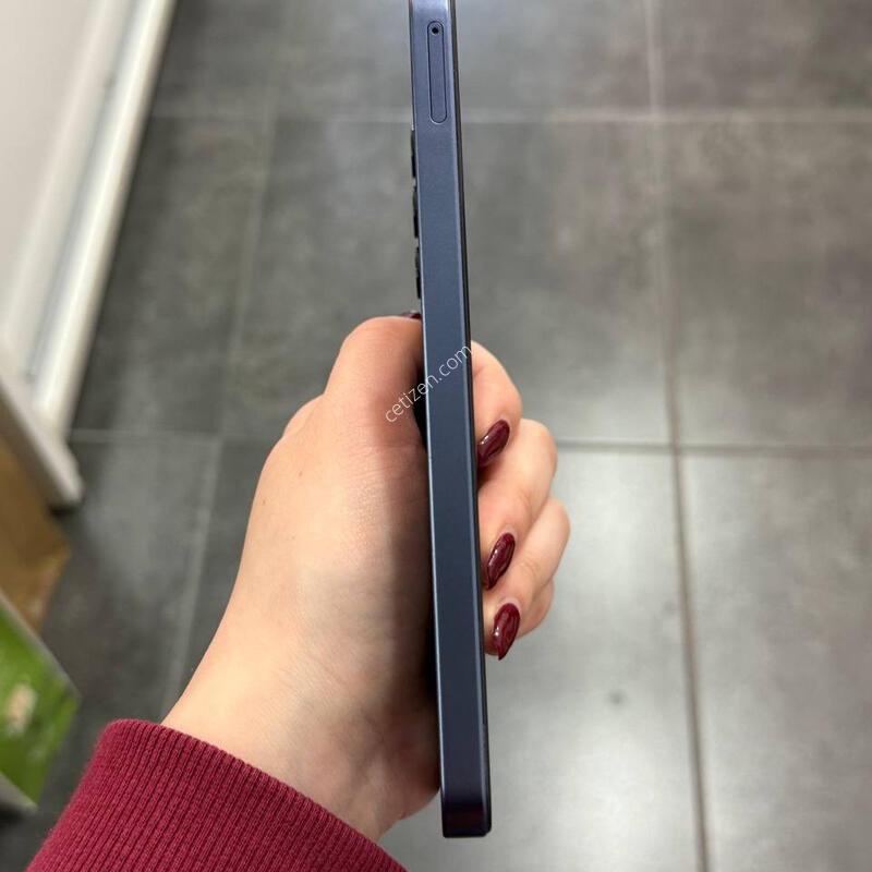 �����ù���3 ���� 128GB Y1406