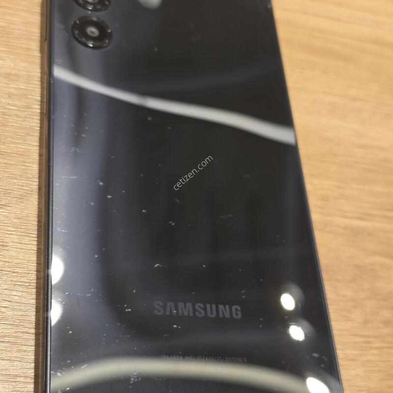 ������A24 �˴ϴ�