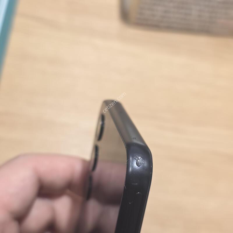 ������A24 �˴ϴ�