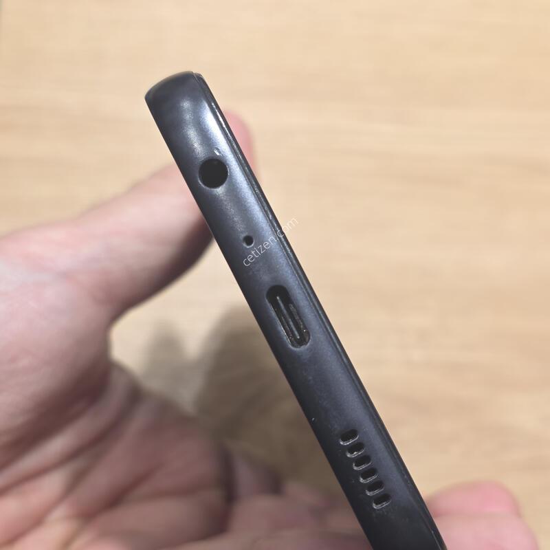 ������A24 �˴ϴ�