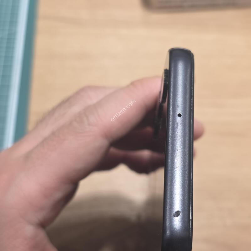 ������A24 �˴ϴ�