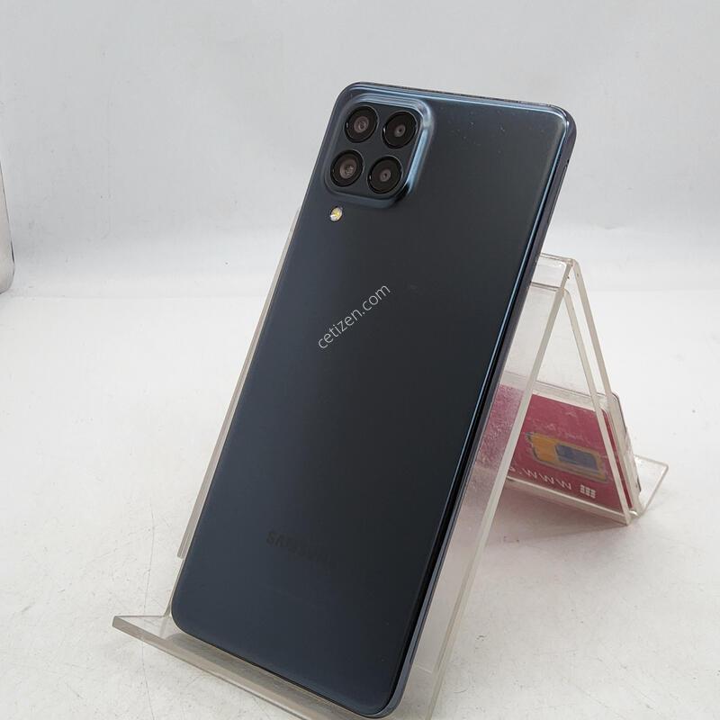 M536 ���� 128�Ⱑ