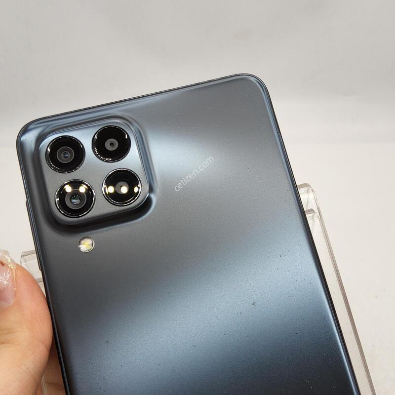 M536 ���� 128�Ⱑ