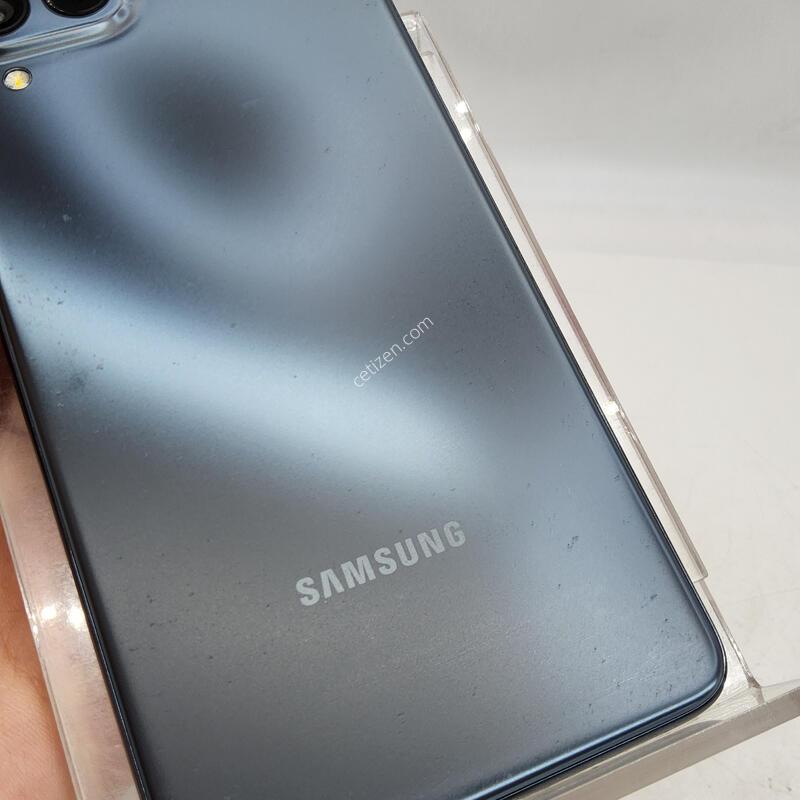 M536 ���� 128�Ⱑ