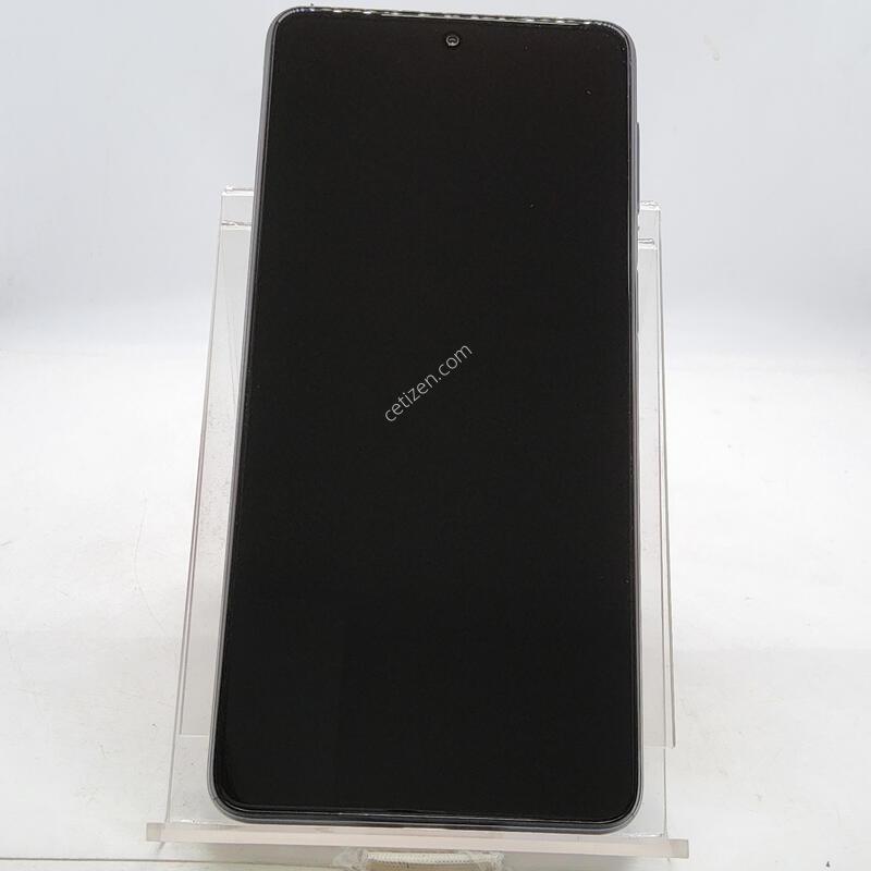 M536 ���� 128�Ⱑ