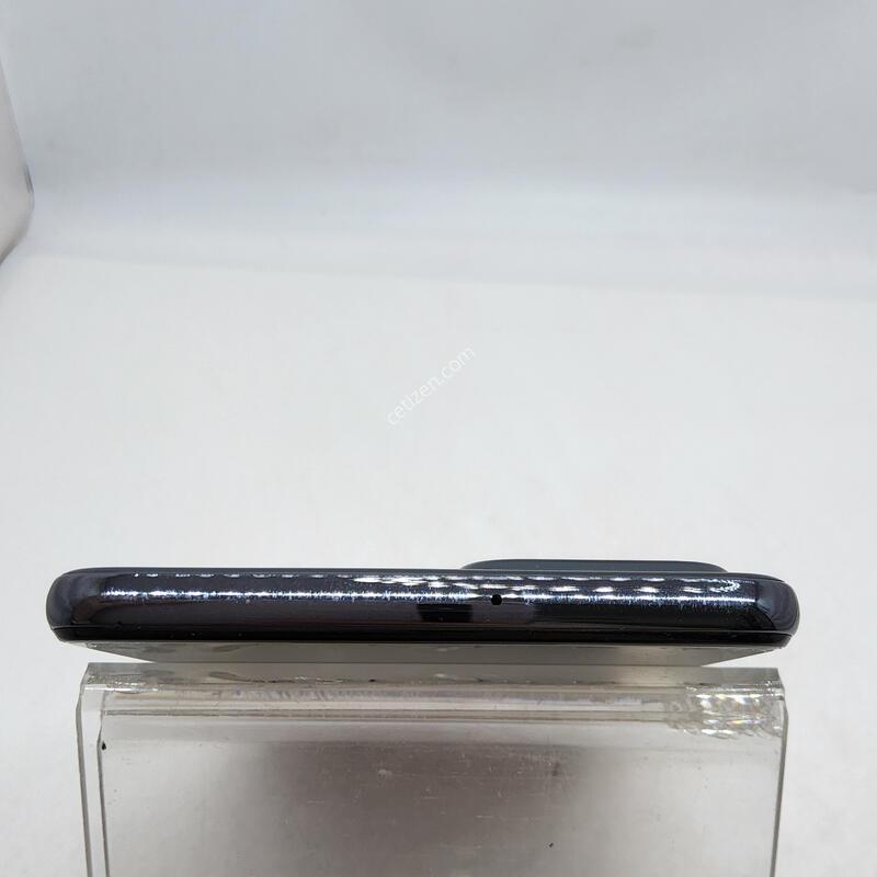 M536 ���� 128�Ⱑ