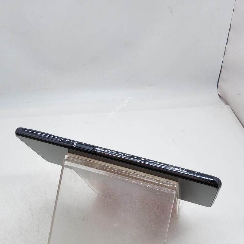 M536 ���� 128�Ⱑ