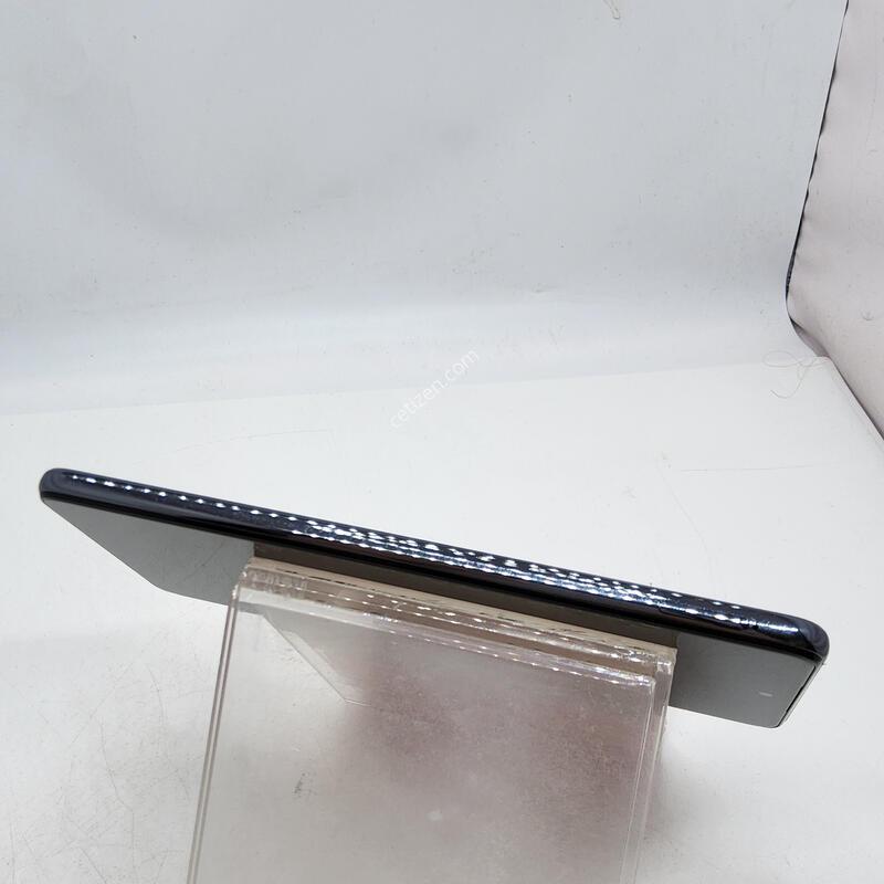 M536 ���� 128�Ⱑ