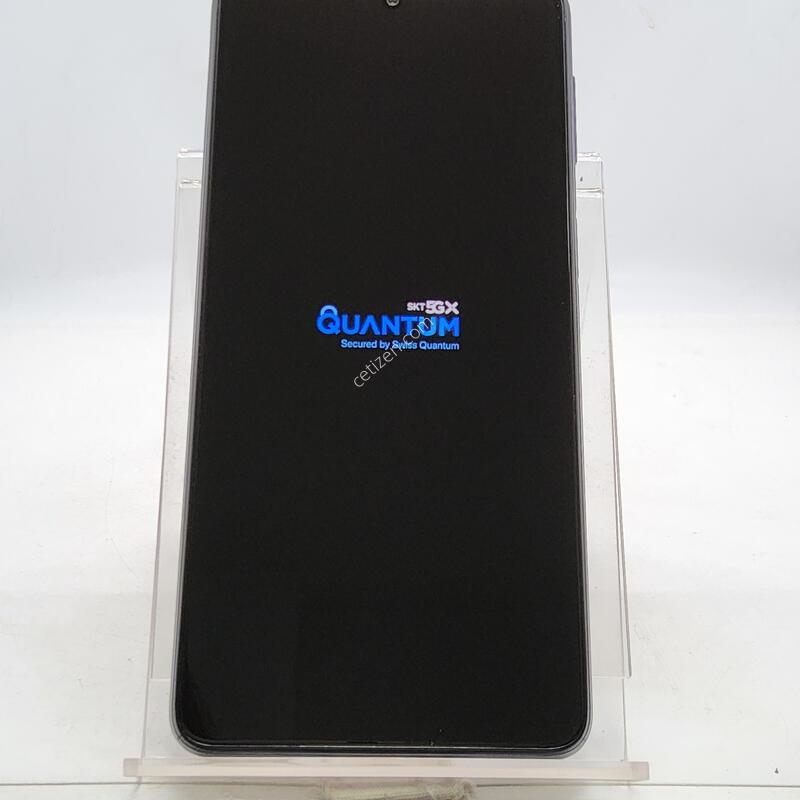 M536 ���� 128�Ⱑ