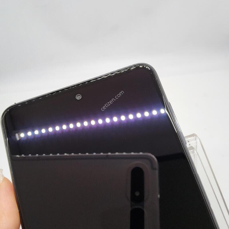 M536 ���� 128�Ⱑ