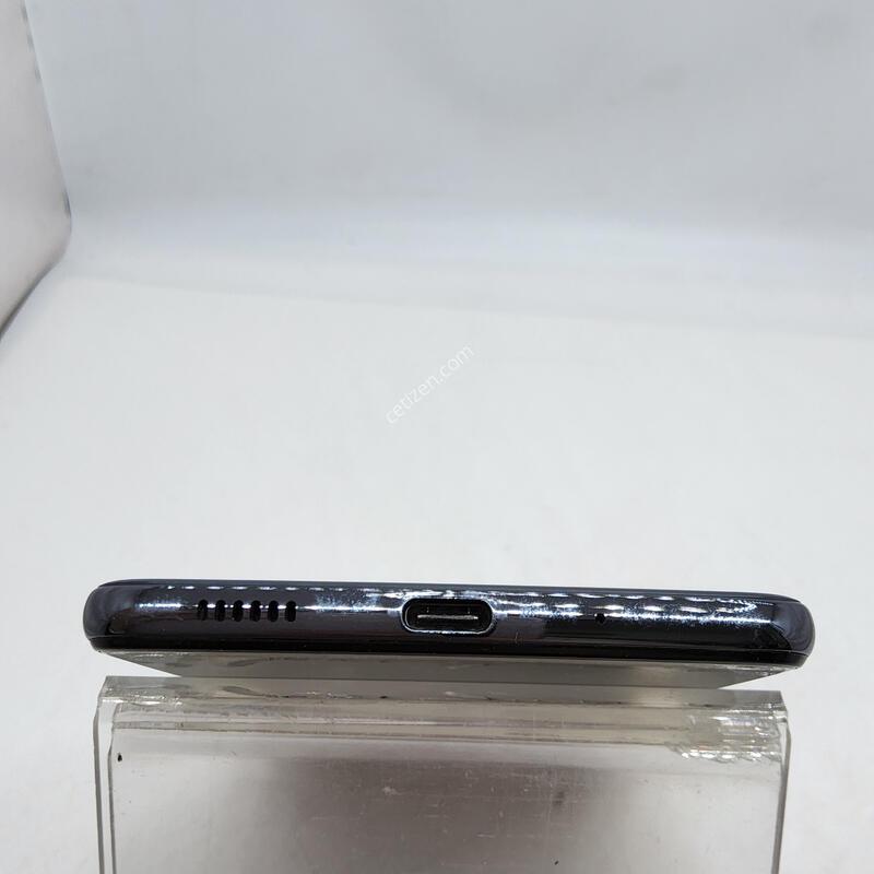 M536 ���� 128�Ⱑ