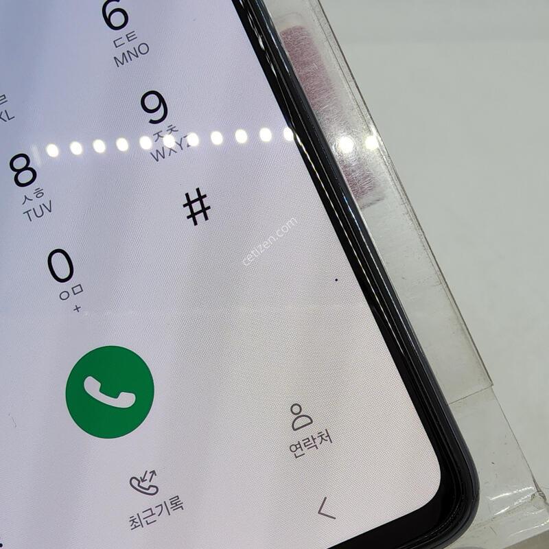 M536 ���� 128�Ⱑ