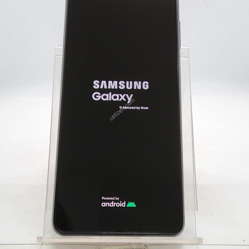 M536 ���� 128�Ⱑ