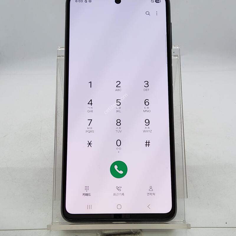 M536 ���� 128�Ⱑ