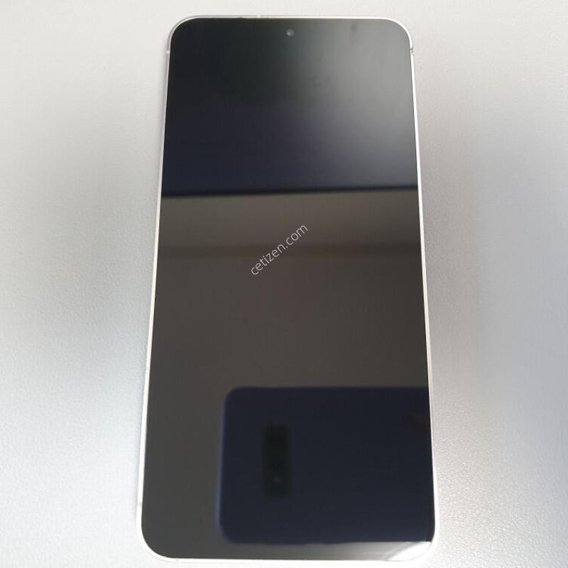 ������ S24 / 256GB / ���ο�