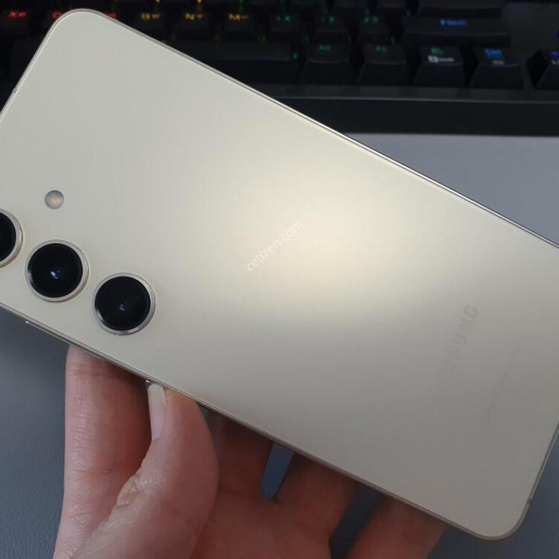 ������ S24 / 256GB / ���ο�