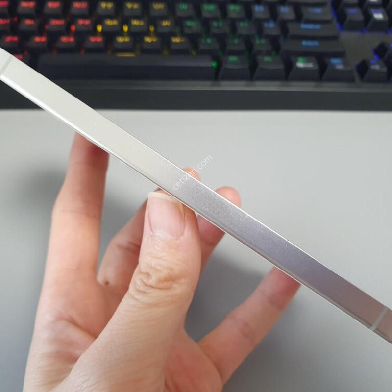 ������ S24 / 256GB / ���ο�