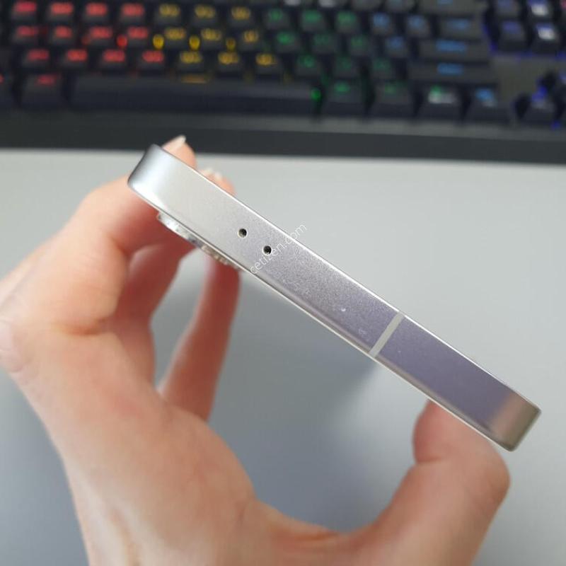 ������ S24 / 256GB / ���ο�