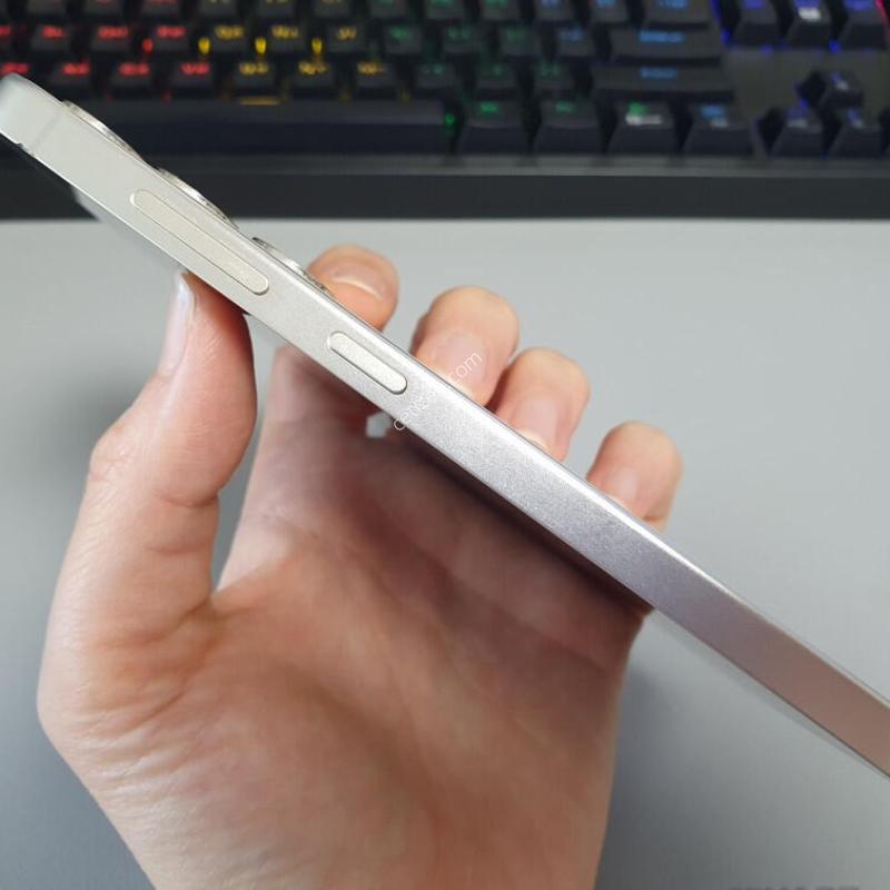 ������ S24 / 256GB / ���ο�