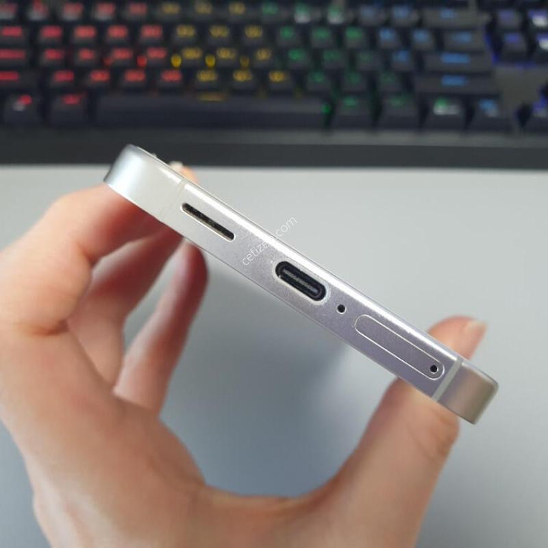 ������ S24 / 256GB / ���ο�